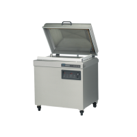Вакуумный упаковщик HENKELMAN  POLAR 80